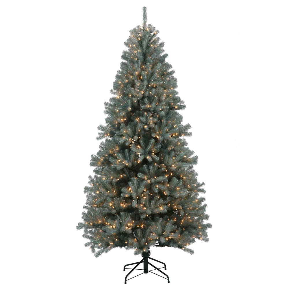 28 best how many lights for 6 foot tree home heritage 28 best how many lights for 6 foot tree home heritage