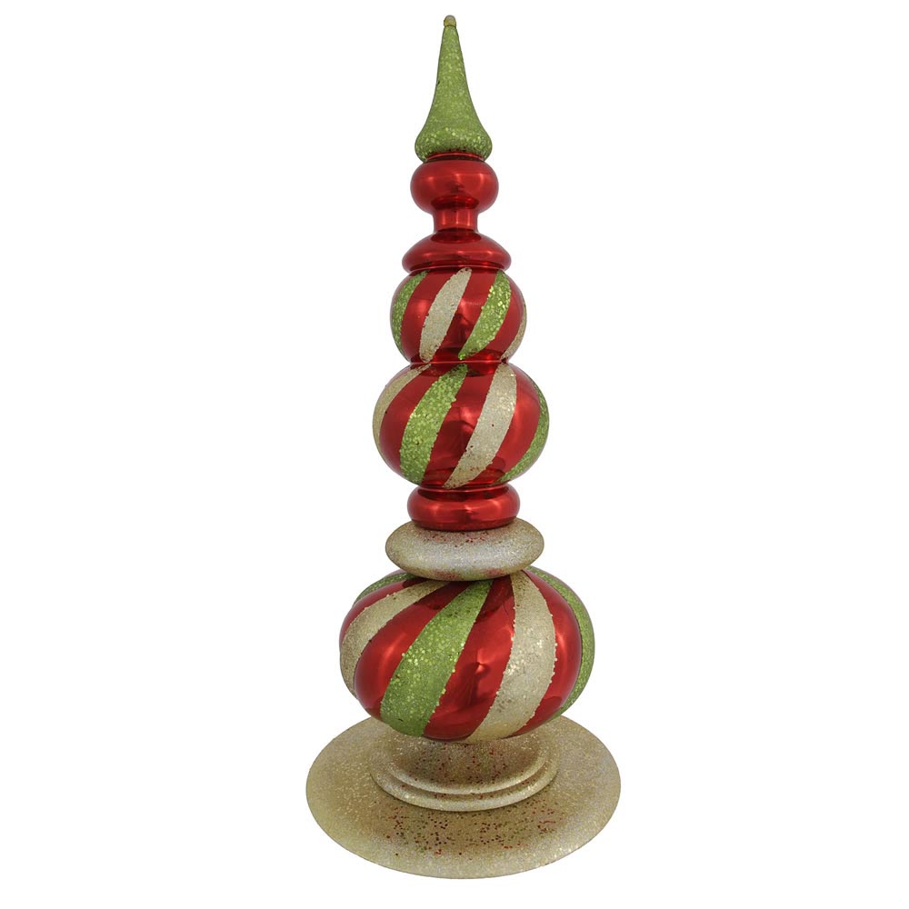 10 yard Diamond Lame Christmas Ribbon Multiple Colors at