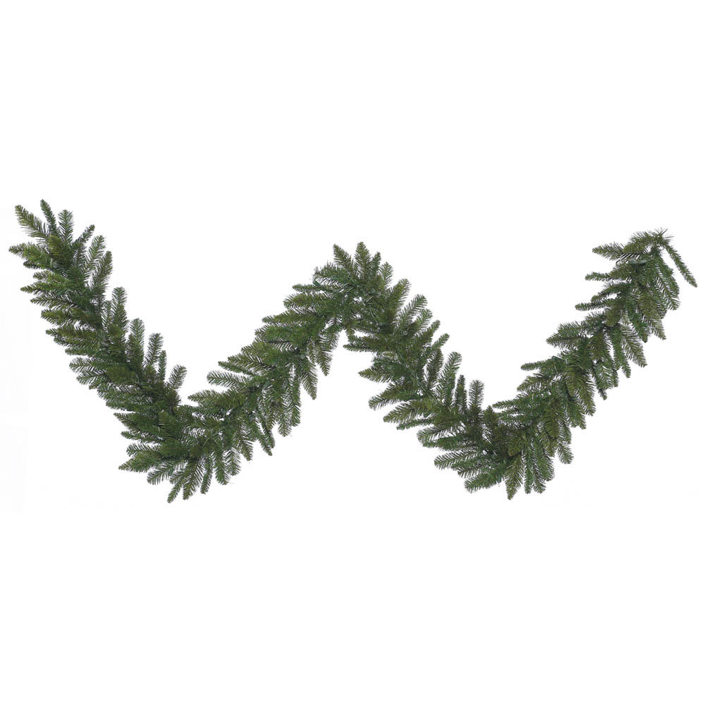 Durango Spruce Garland