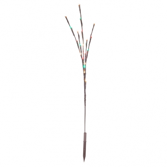 Tall twig lights new arrivals
