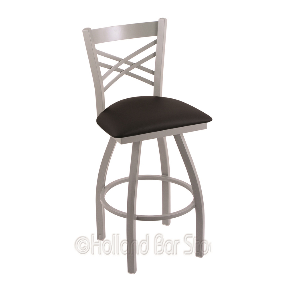 Extra tall metal bar stools cheap