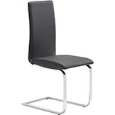 Modern Lasalle Dining Chairs (Set of 2)