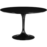 Modern Wilco Dining Table