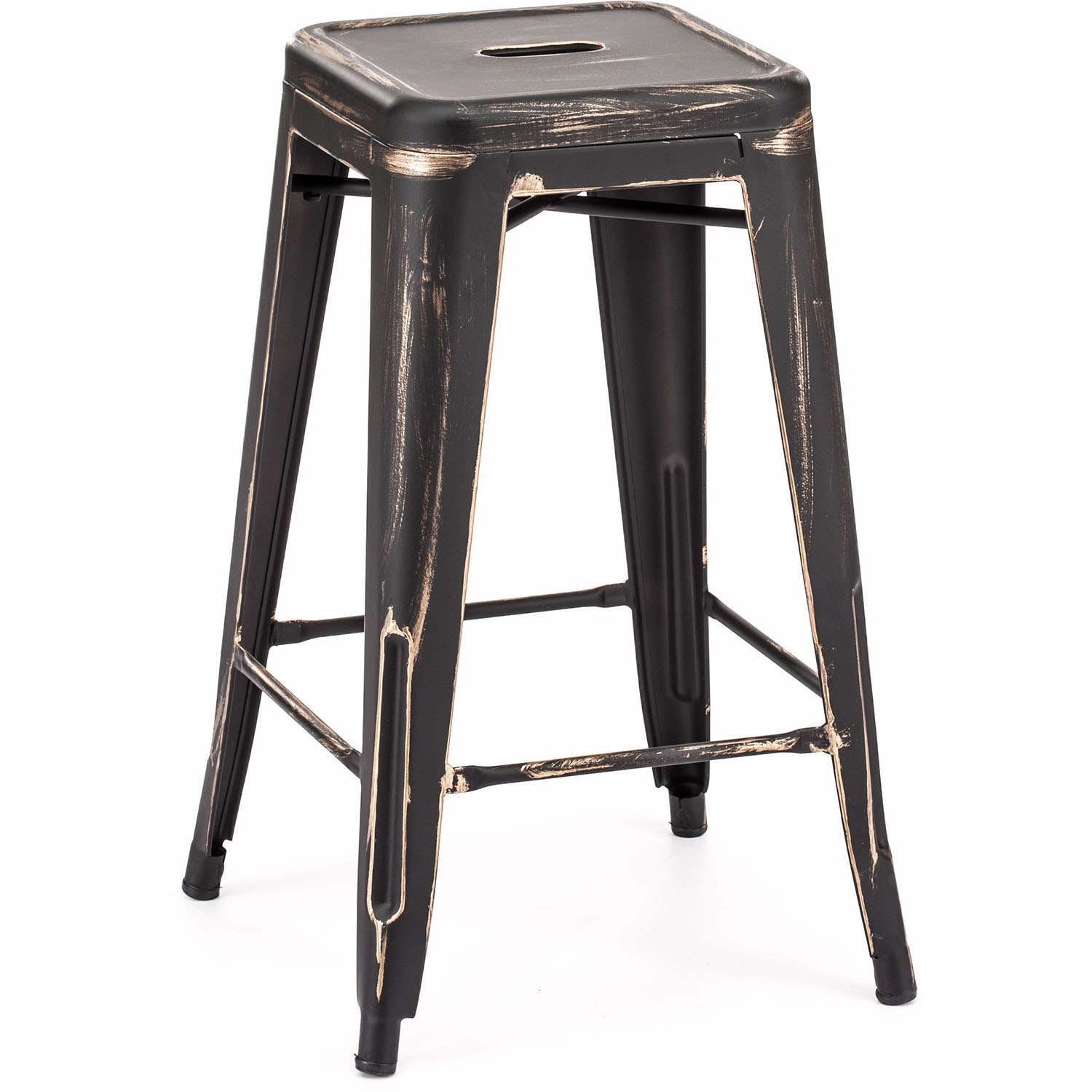 Era Marius Counter Stools (Set of 2)