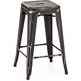 Era Marius Counter Stools (Set of 2)