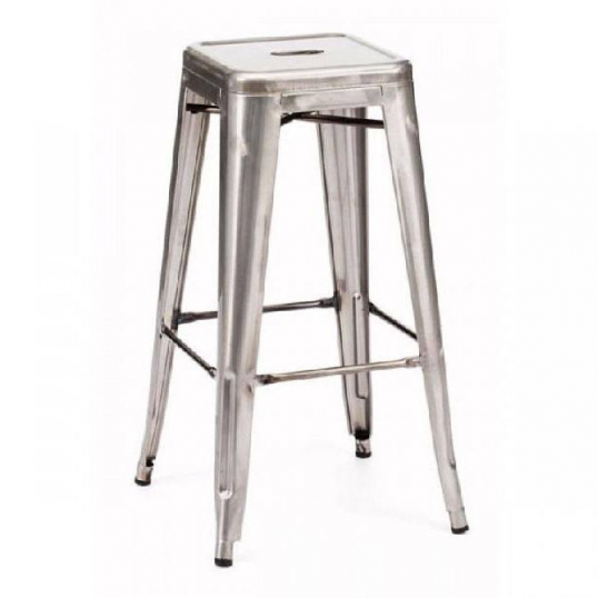 zuo era bar stools