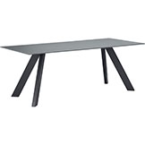Modern Emard Dining Table