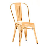 Era Elio Dining Chair