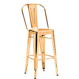 Era Elio Bar Chair