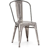 Era Elio Dining Chairs (Set of 2)