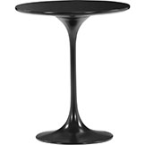 Modern Wilco Side Table