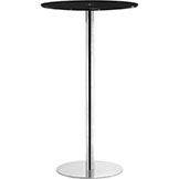 Modern Cyclone Bar Table