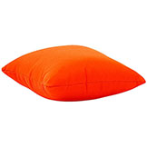 Outdoor Laguna Small Outdoor Pillow