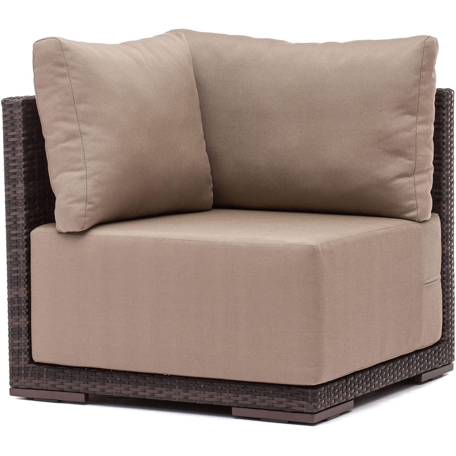 Zuo Outdoor Furniture Sale at Freddy Frederick blog