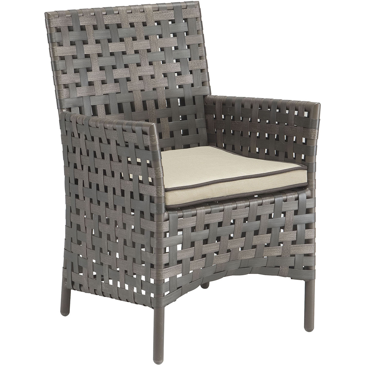 Zuo Outdoor Furniture Sale at Freddy Frederick blog