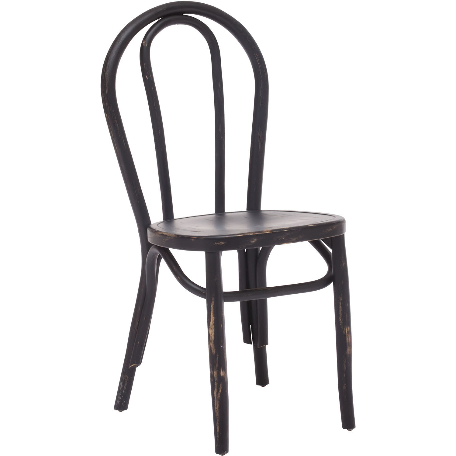 Era Nob Hill Dining Chairs (Set of 2)
