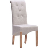 Era Hayes Valley Dining Chairs (Set of 2)