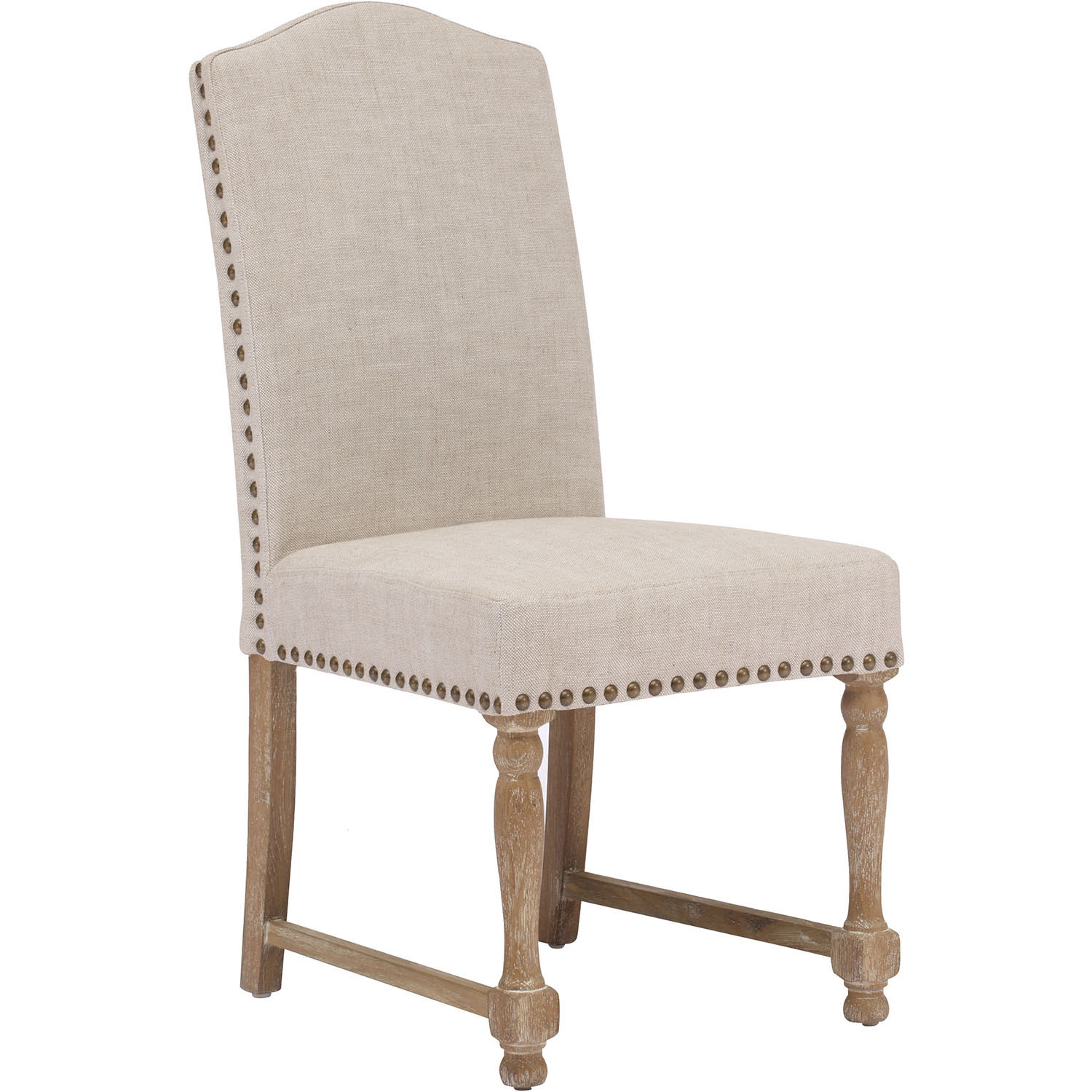 Era Richmond Dining Chairs (Set of 2)