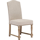 Era Richmond Dining Chairs (Set of 2)