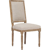 Era Cole Valley Dining Chairs (Set of 2)