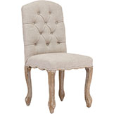 Era Noe Valley Dining Chairs (Set of 2)