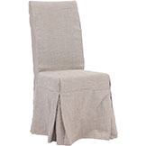 Era Dog Patch Dining Chairs (Set of 2)