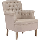 Era Castro Arm Chair