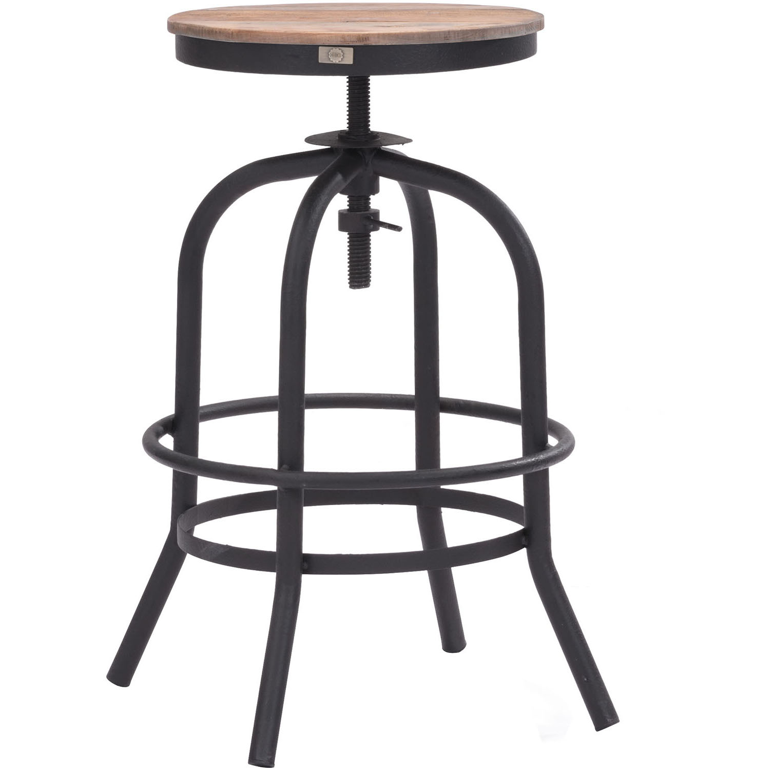Zuo era bar stools deals