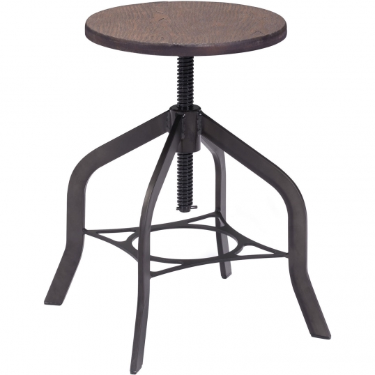 zuo era bar stools