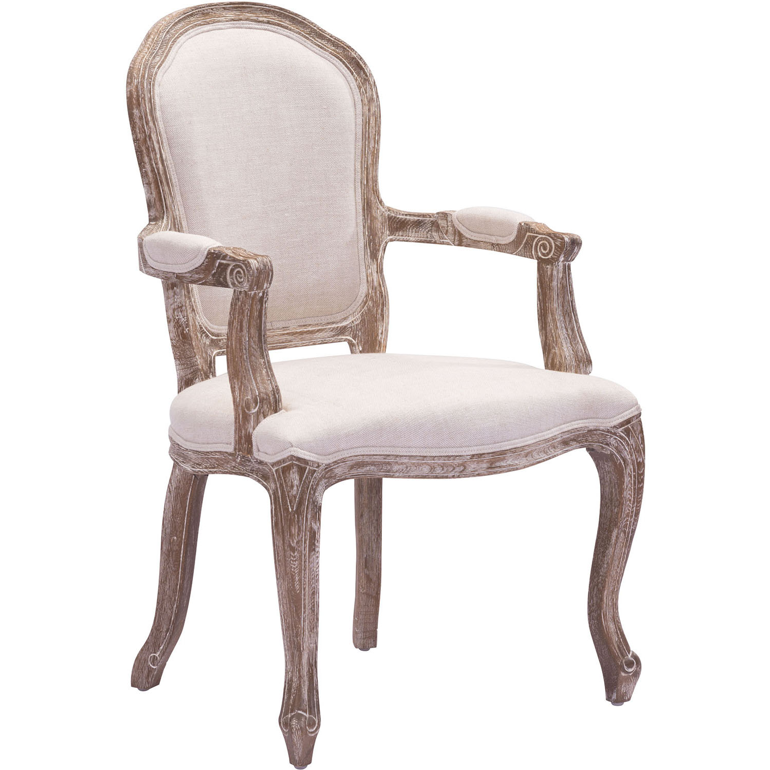 Era Hyde Dining Armchair