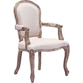 Era Hyde Dining Armchair
