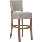 Indoor Furniture