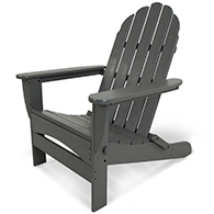 Adirondack Chairs