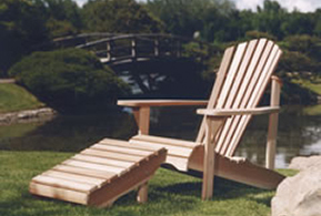 All Things Cedar