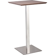 Bar Tables