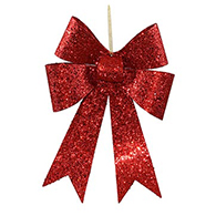 Christmas Decor