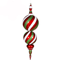 Christmas Ornaments
