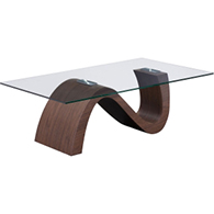 Coffee Tables