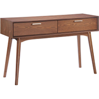 Console Tables