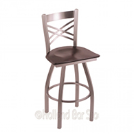 Counter Stools