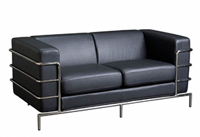 Diamond Sofa