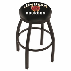Holland Bar Stool Logo