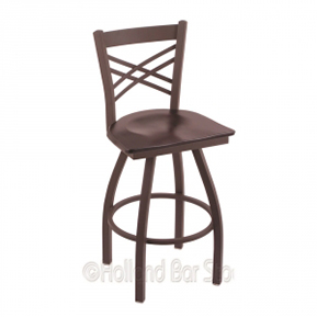 Holland Bar Stool Co.