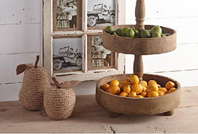 K&K Interiors