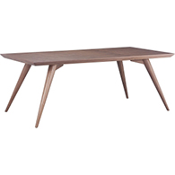 Kitchen & Dining Tables