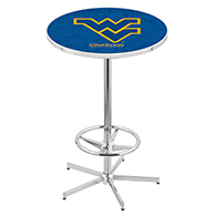 Logo Furniture & Accessories