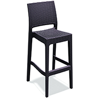 Outdoor Bar Stools