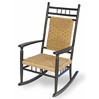Outdoor Rocking Chairs