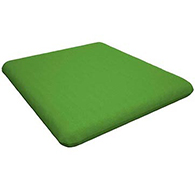 Patio Chair Cushions