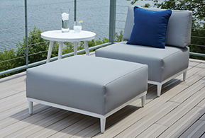 Patio Furniture Sets